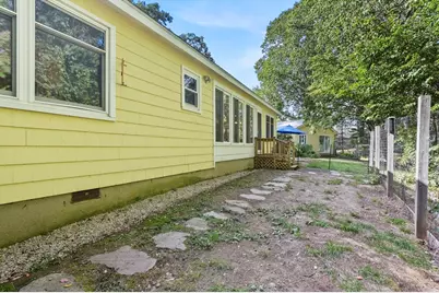 6 Folly Ln, Westborough, MA 01581 - Photo 30