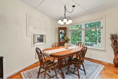 6 Folly Ln, Westborough, MA 01581 - Photo 20