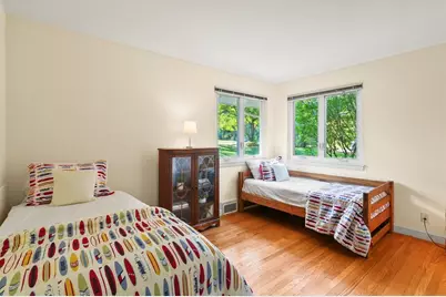 6 Folly Ln, Westborough, MA 01581 - Photo 26