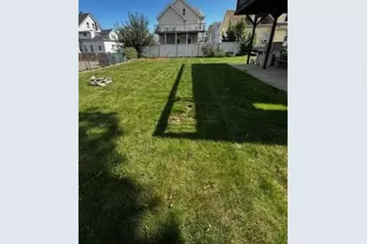 164 Chestnut Street #2, Waltham, MA 02453 - Photo 8