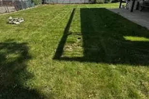 164 Chestnut St, Waltham, MA 02453 - Photo 8