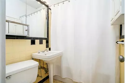 8 Garrison Street #710, Boston, MA 02116 - Photo 6