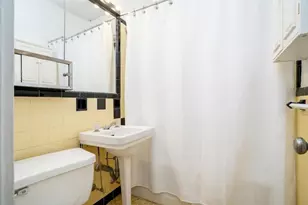 8 Garrison St, Boston, MA 02116 - Photo 6