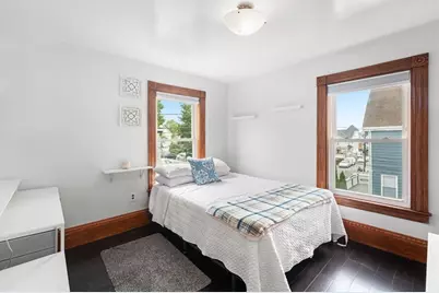 47 Clinton St, Framingham, MA 01702 - Photo 20