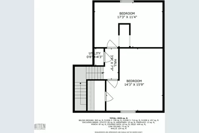 47 Clinton St, Framingham, MA 01702 - Photo 40