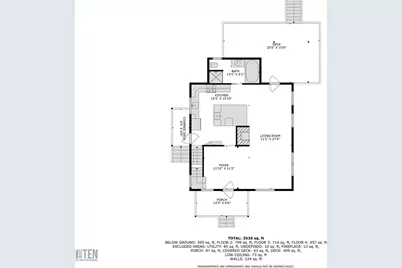 47 Clinton St, Framingham, MA 01702 - Photo 38