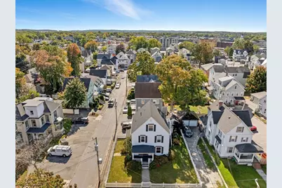 47 Clinton St, Framingham, MA 01702 - Photo 34