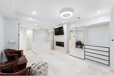 47 Clinton St, Framingham, MA 01702 - Photo 12