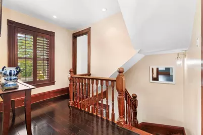 47 Clinton St, Framingham, MA 01702 - Photo 16