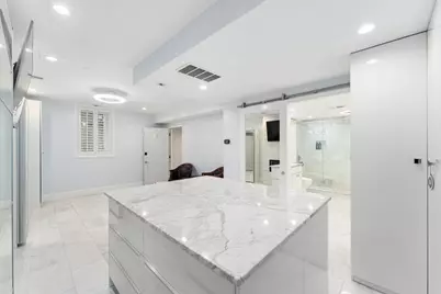 47 Clinton St, Framingham, MA 01702 - Photo 14