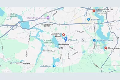 47 Clinton St, Framingham, MA 01702 - Photo 36