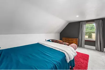 47 Clinton St, Framingham, MA 01702 - Photo 22