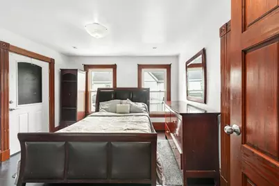 47 Clinton St, Framingham, MA 01702 - Photo 24