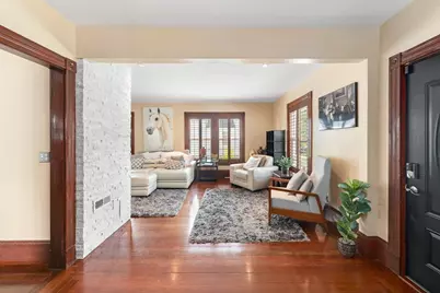 47 Clinton St, Framingham, MA 01702 - Photo 6