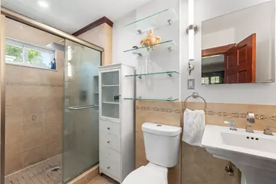 47 Clinton St, Framingham, MA 01702 - Photo 18