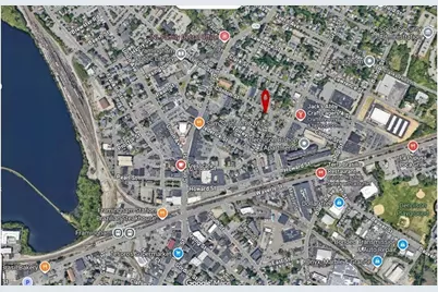 47 Clinton St, Framingham, MA 01702 - Photo 4