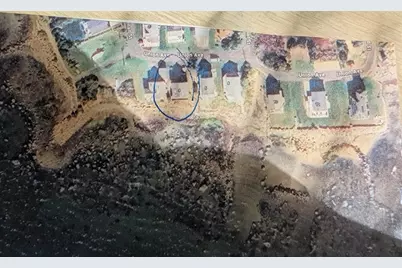 4 Union Ave, Mattapoisett, MA 02739 - Photo 1