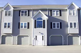 84 Tennis Plaza Rd, Dracut, MA 01826 - Photo 1