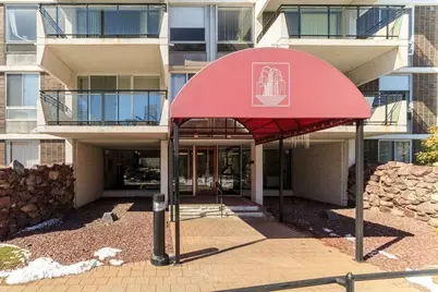 60 Babcock Street #36, Brookline, MA 02446 - Photo 10