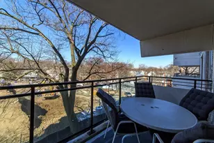 60 Babcock St, Brookline, MA 02446 - Photo 4