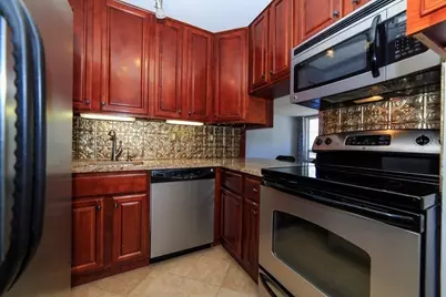 60 Babcock Street #36, Brookline, MA 02446 - Photo 6