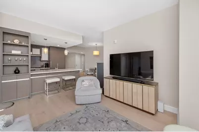 100 Lovejoy Wharf #PH 2C, Boston, MA 02114 - Photo 4