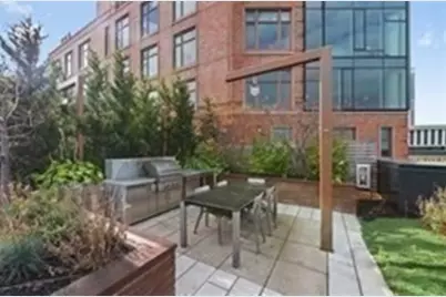 100 Lovejoy Wharf #PH 2C, Boston, MA 02114 - Photo 22