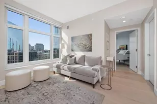 100 Lovejoy Wharf, Boston, MA 02114 - Photo 2