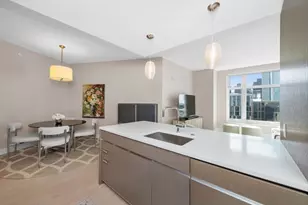 100 Lovejoy Wharf, Boston, MA 02114 - Photo 8