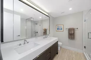 100 Lovejoy Wharf, Boston, MA 02114 - Photo 14