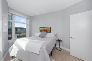 100 Lovejoy Wharf, Boston, MA 02114 - Photo 12