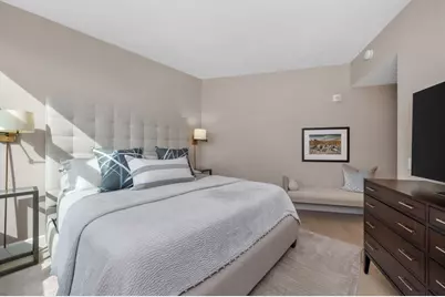 100 Lovejoy Wharf #PH 2C, Boston, MA 02114 - Photo 10