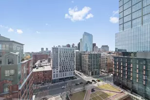 100 Lovejoy Wharf, Boston, MA 02114 - Photo 2