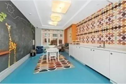 100 Lovejoy Wharf #PH 2C, Boston, MA 02114 - Photo 20