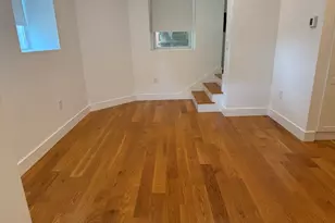 82 Lancaster Rd, Brookline, MA 02446 - Photo 2