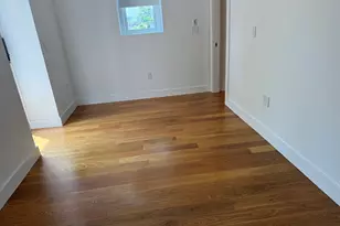 82 Lancaster Rd, Brookline, MA 02446 - Photo 4