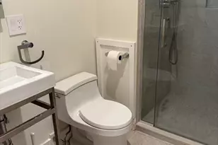 82 Lancaster Rd, Brookline, MA 02446 - Photo 6