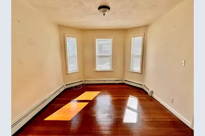 21 Warren St #1, Revere, MA 02151 - Photo 6