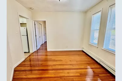 21 Warren St #1, Revere, MA 02151 - Photo 4