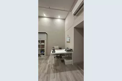 376 Main St, Barnstable, MA 02601 - Photo 6