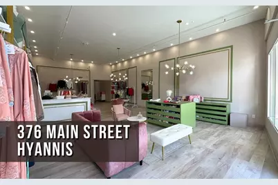 376 Main St, Barnstable, MA 02601 - Photo 1