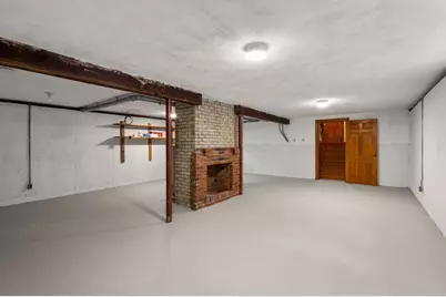 14 Westland Road, Weston, MA 02493 - Photo 22