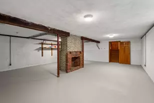 14 Westland Rd, Weston, MA 02493 - Photo 22