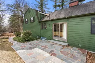 14 Westland Rd, Weston, MA 02493 - Photo 24