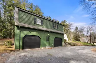 14 Westland Rd, Weston, MA 02493 - Photo 26