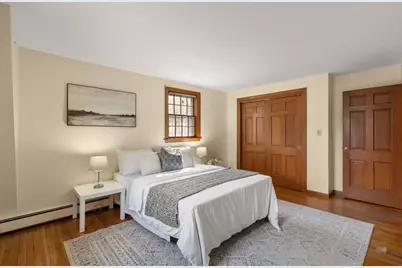 14 Westland Road, Weston, MA 02493 - Photo 12