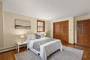 14 Westland Rd, Weston, MA 02493 - Photo 12