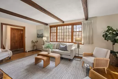 14 Westland Road, Weston, MA 02493 - Photo 2