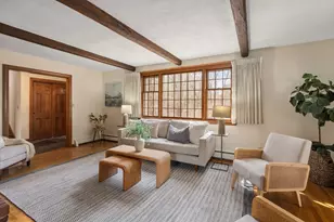 14 Westland Rd, Weston, MA 02493 - Photo 2