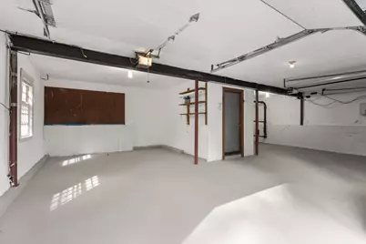 14 Westland Road, Weston, MA 02493 - Photo 20